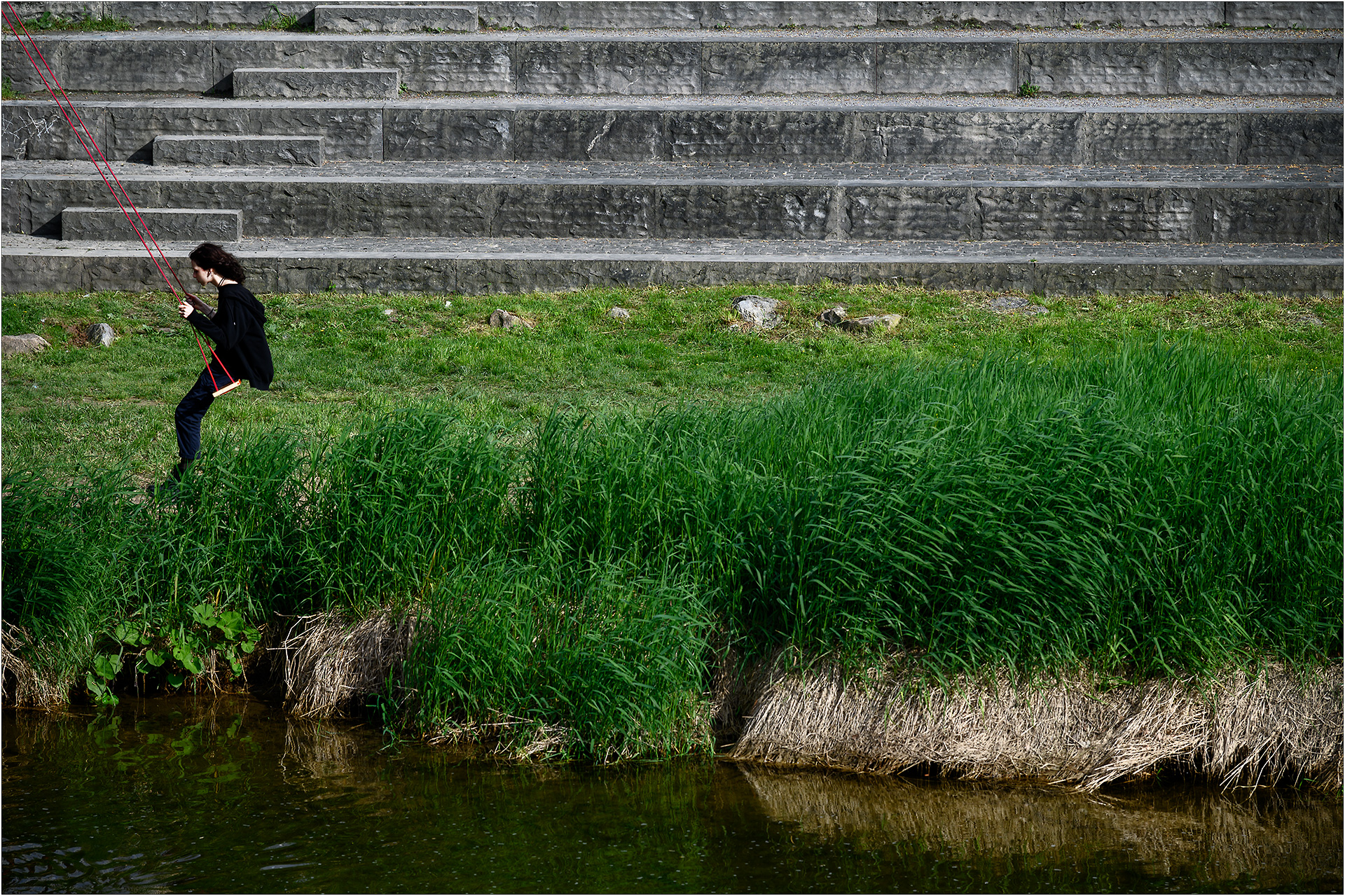 A1_Sihl_2205_Z62_041 A1 - Sihl Mai 2022