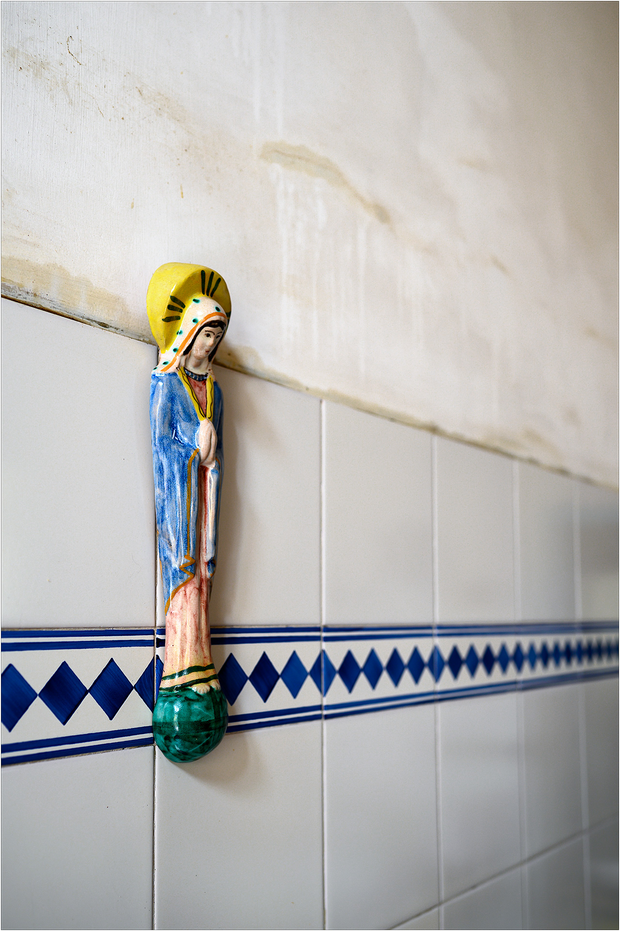 B3_Neapel_2210_Z62_078 B3 - Neapel Oktober 2022