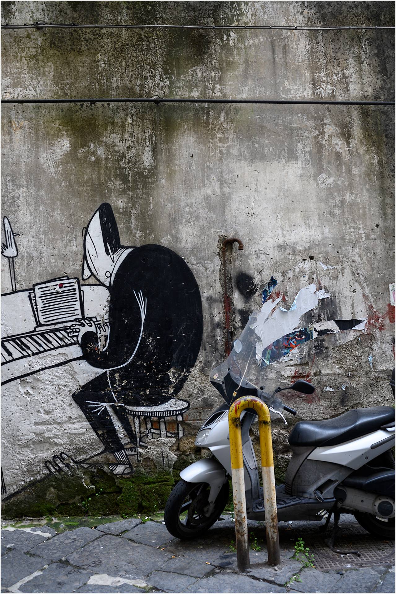 C1_Neapel_2210_Z62_089 C1 - Neapel Oktober 2022