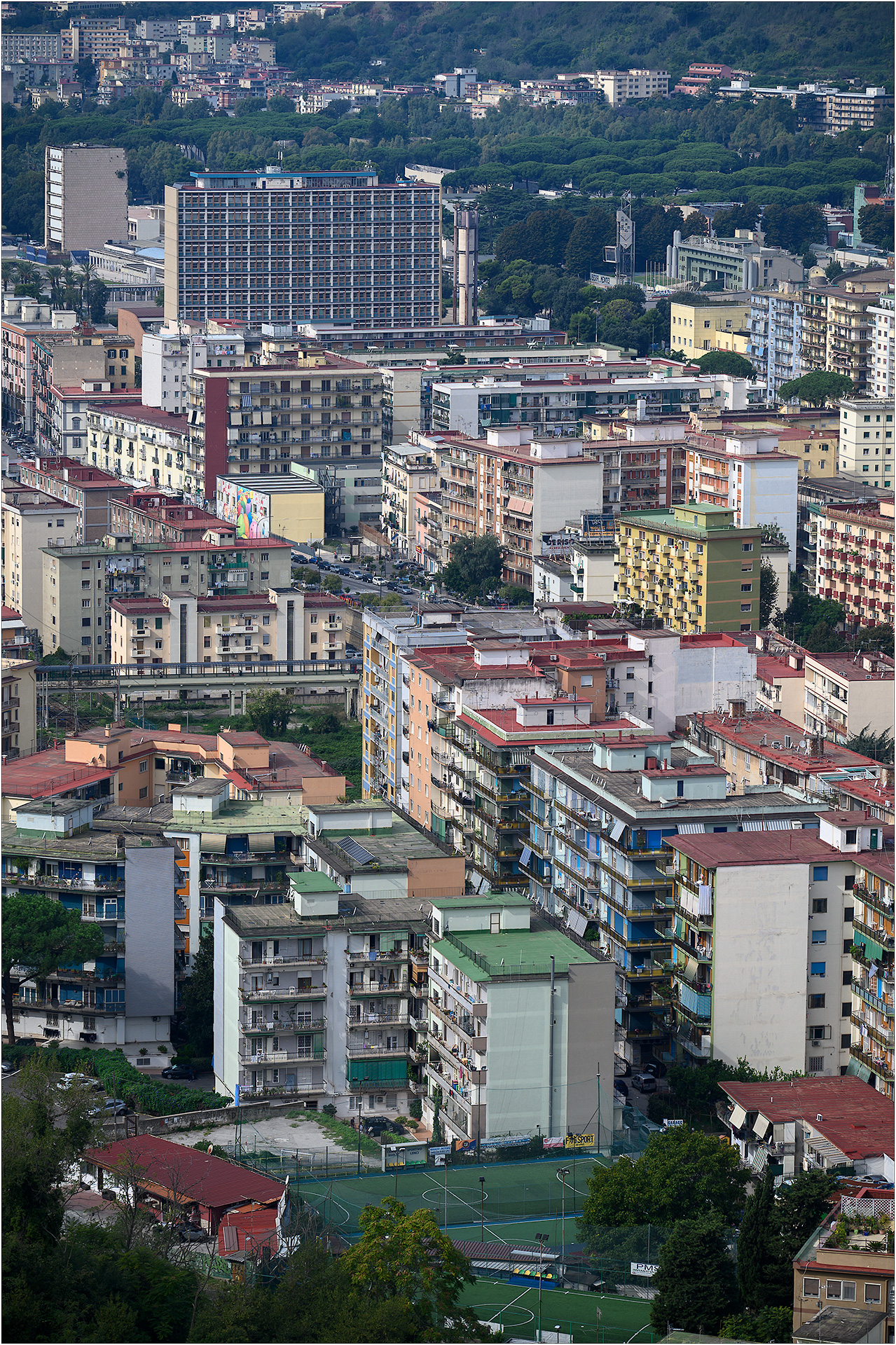 D4_Neapel_2210_Z62_151 D4 - Neapel Oktober 2022