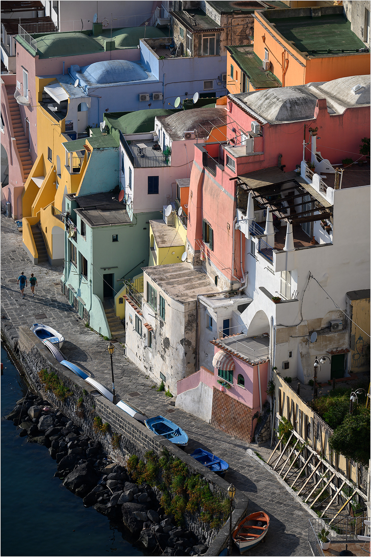 D5_Neapel_2210_Z62_337 D5 - Neapel Oktober 2022