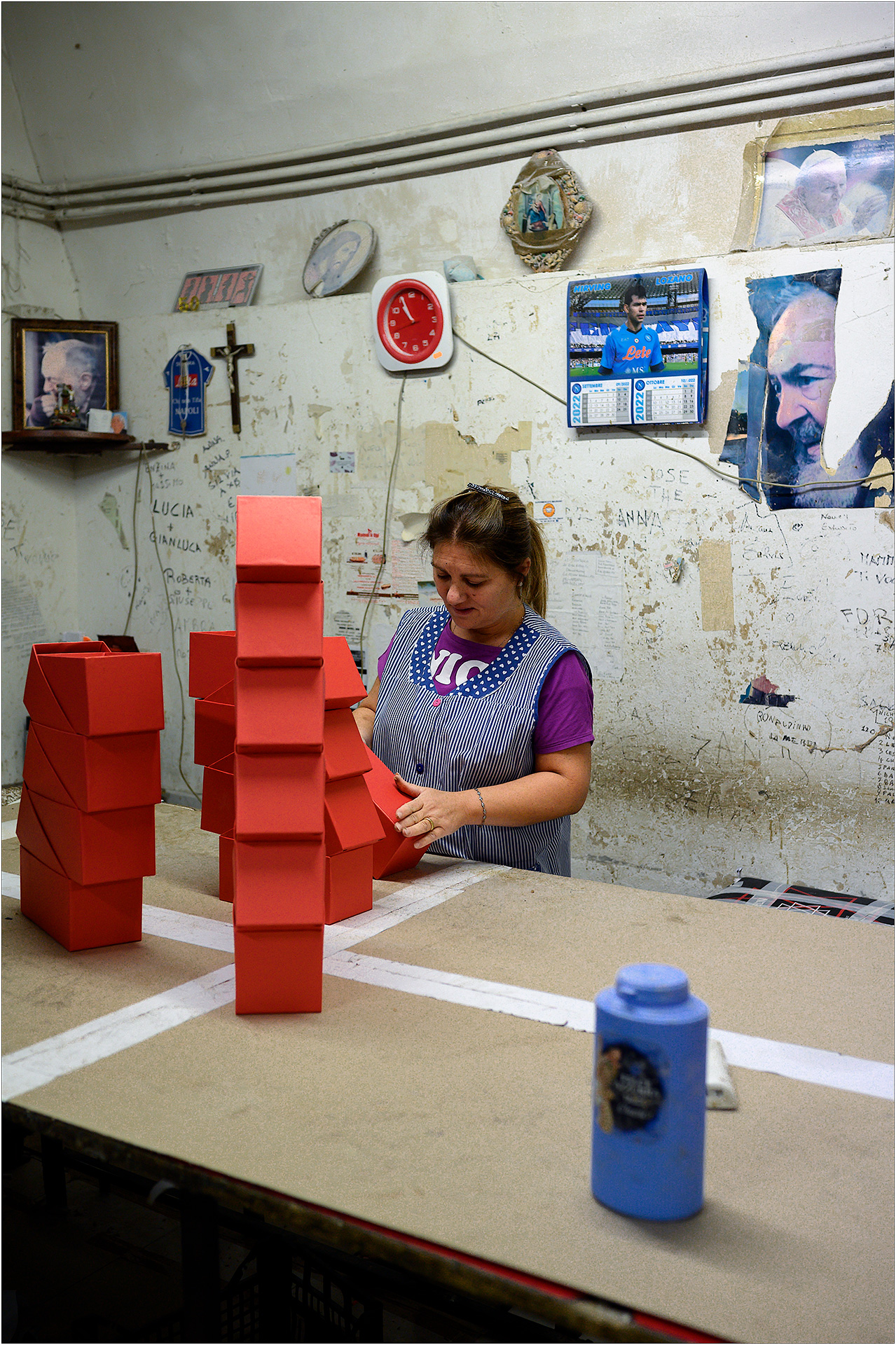 F1_Neapel_2210_Z62_406 F1 - Neapel Oktober 2022