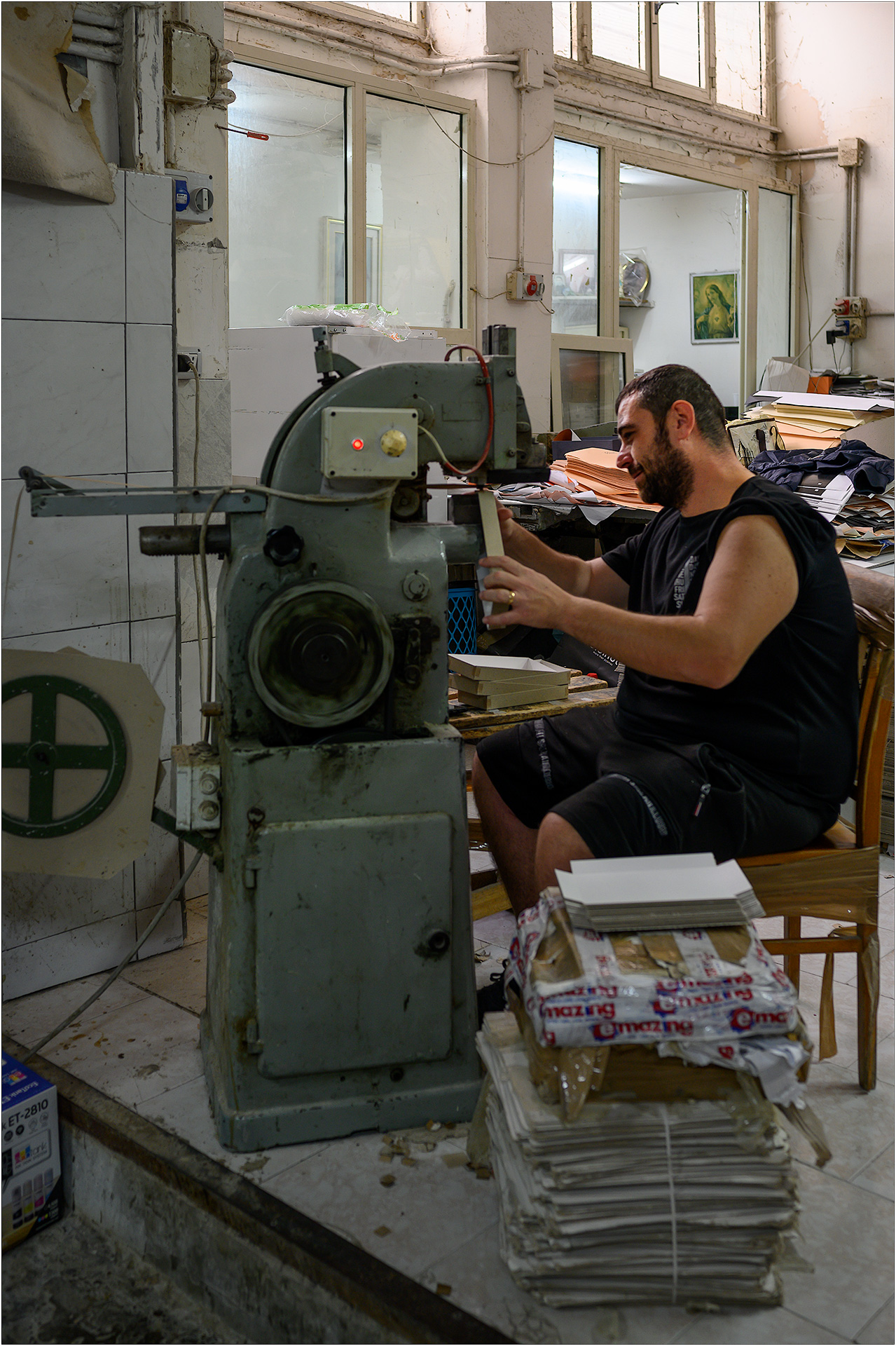 F2_Neapel_2210_Z62_407 F2 - Neapel Oktober 2022