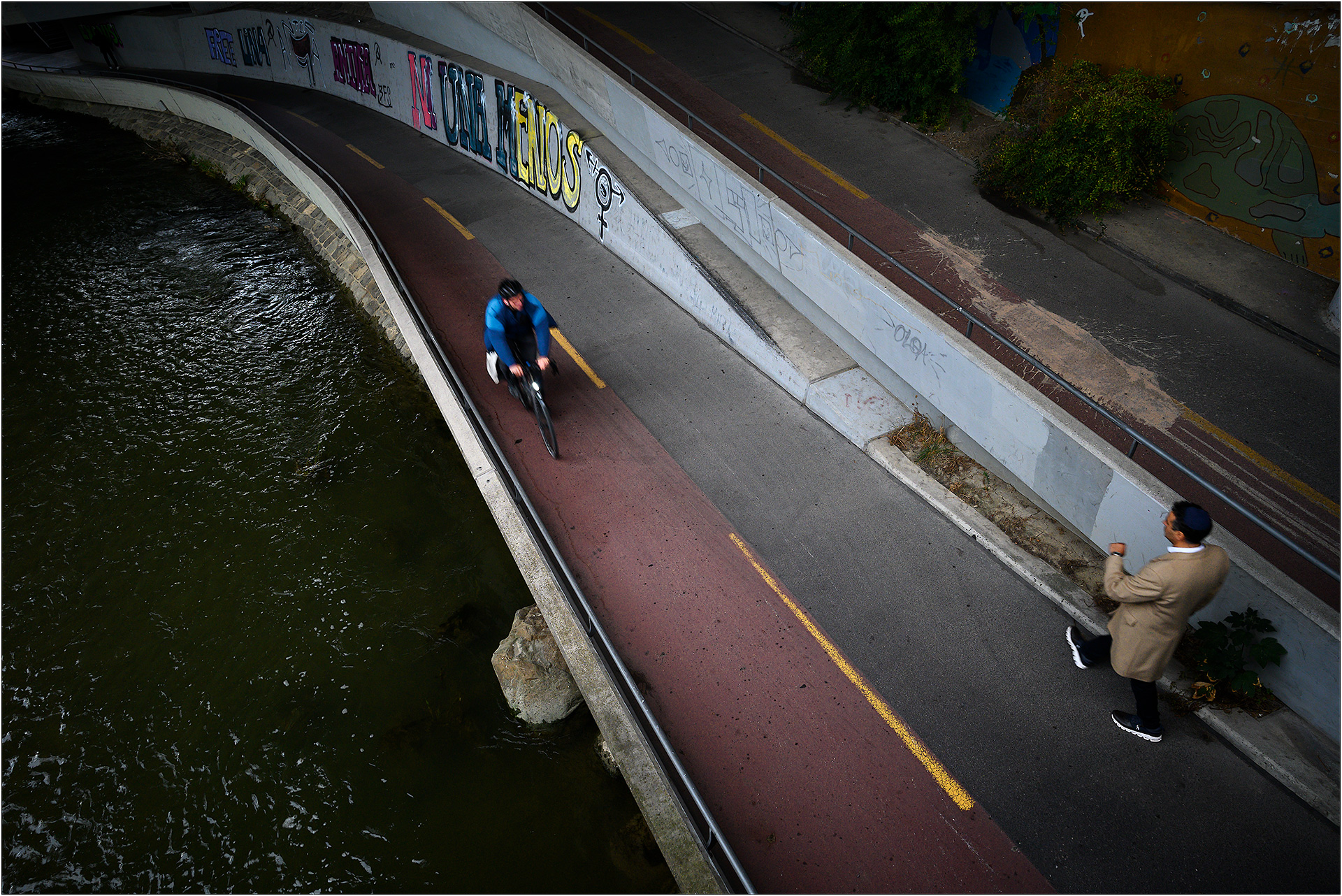 F2_Sihl_2209_Z62_214 F2 - Sihl September 2022