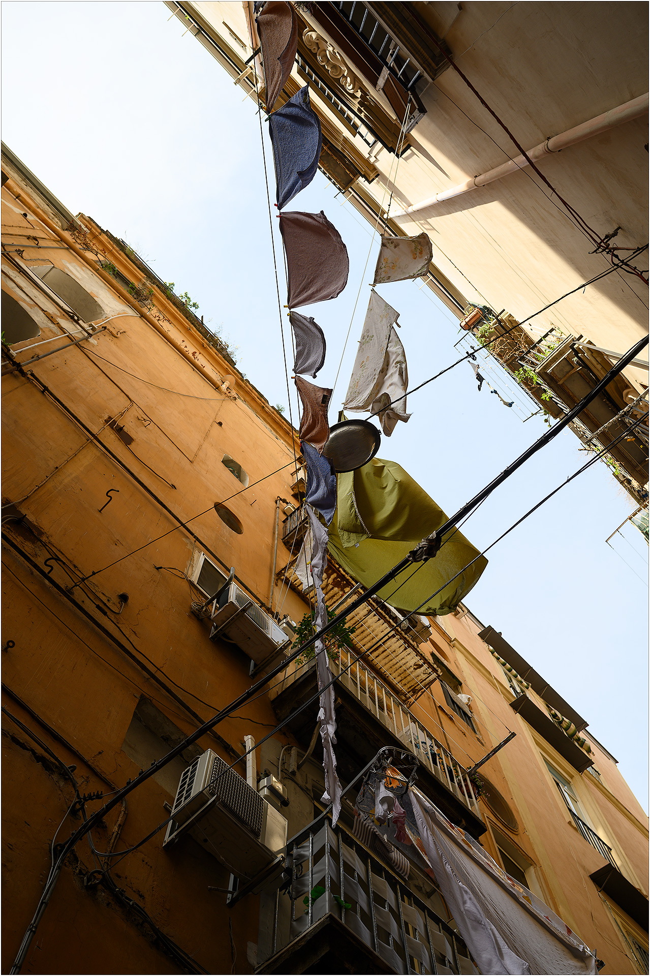 G1_Neapel_2210_Z62_459 G1 - Neapel Oktober 2022