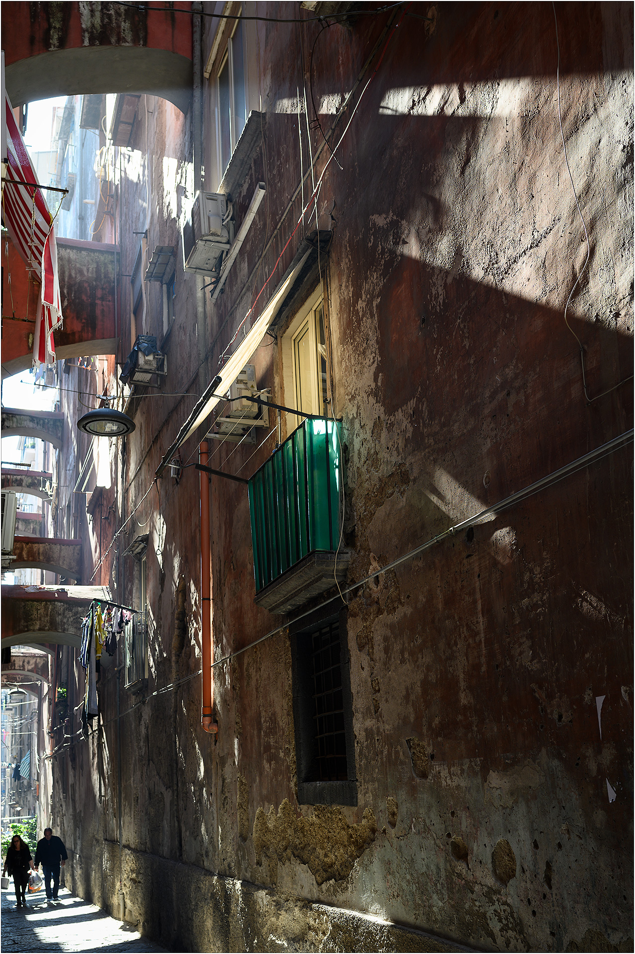 G2_Neapel_2210_Z62_426 G2 - Neapel Oktober 2022