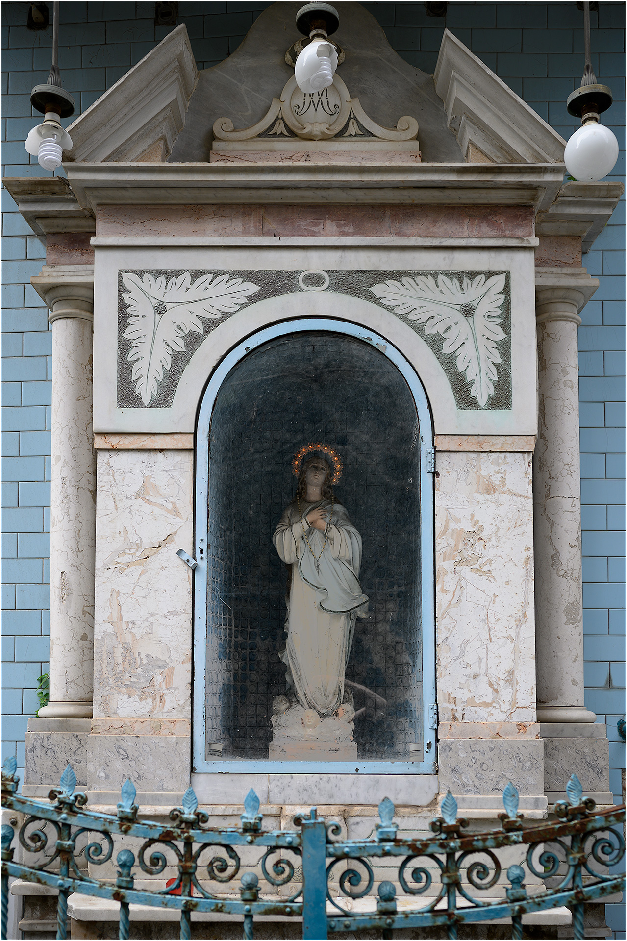 H1_Neapel_2210_Z62_027 H1 - Neapel Oktober 2022