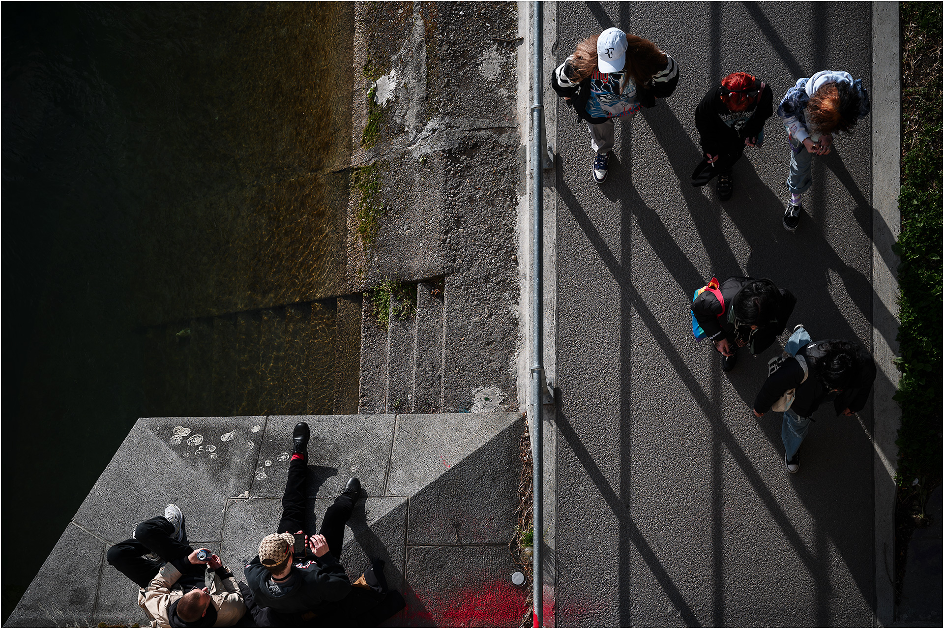 H2_Limmat_2105_Z62_028 H2 - Limmat Mai 2021