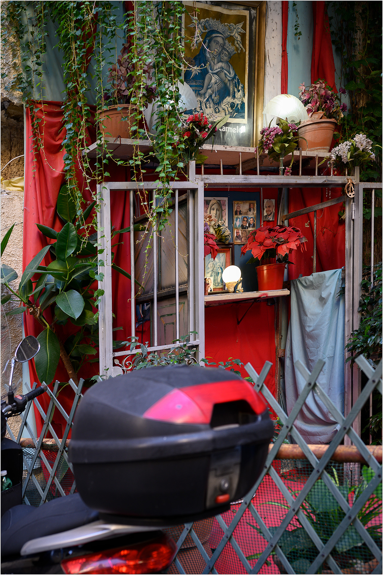 H4_Neapel_2210_Z62_447 H4 - Neapel Oktober 2022