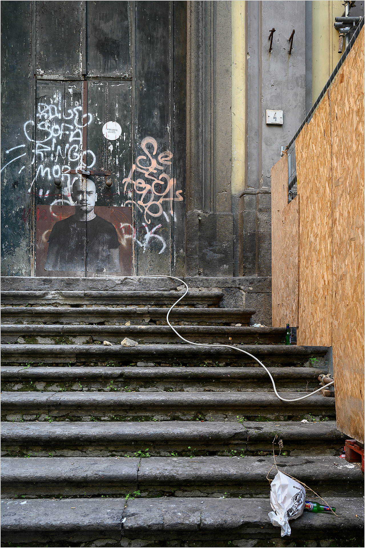 J1_Neapel_2210_Z62_237 J1 - Neapel Oktober 2022