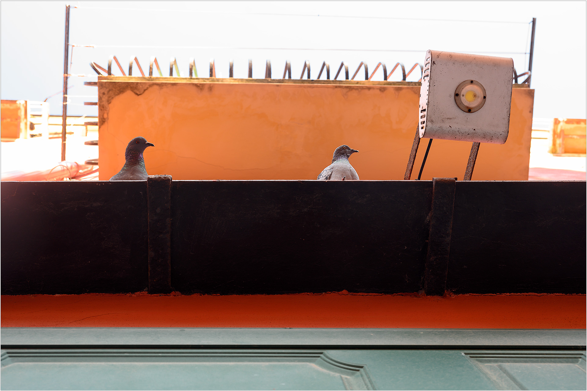 J2_Neapel_2210_Z62_309 J2 - Neapel Oktober 2022