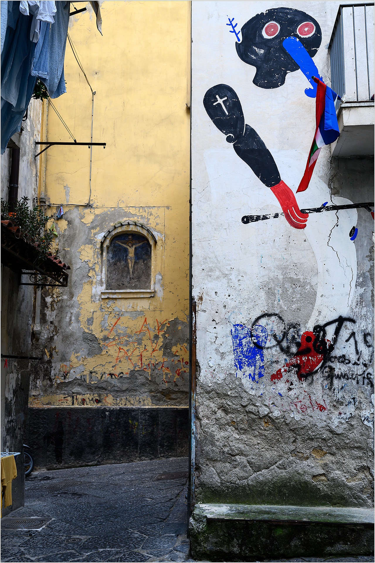 K3_Neapel_2210_Z62_522 K3 - Neapel Oktober 2022