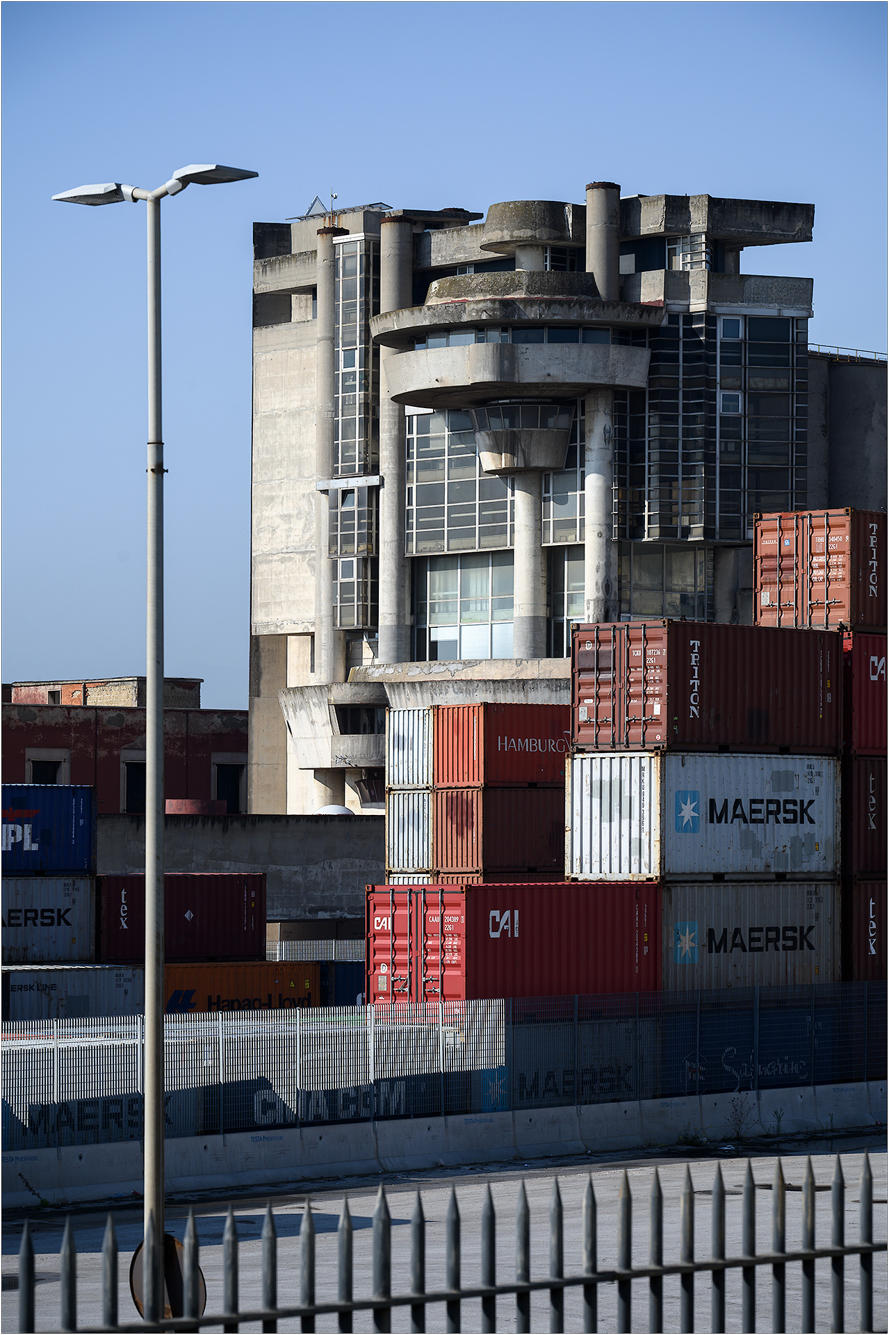 N2_Neapel_2210_Z62_784 N2 - Neapel Oktober 2022