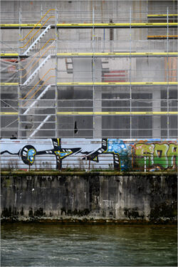 C1 - Limmat Oktober 2023