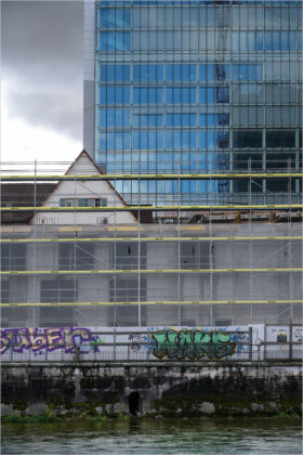 C2 - Limmat Oktober 2023