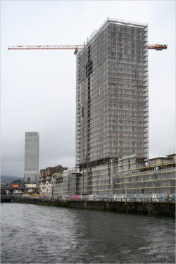 C3 - Limmat Januar 2024