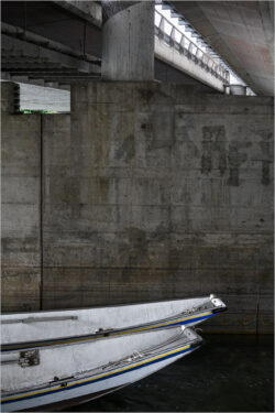 D2 - Limmat Juli 2023