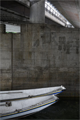 D2 - Limmat Juli 2023