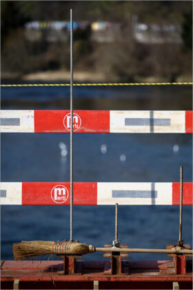 E2 - Sihl März 2025