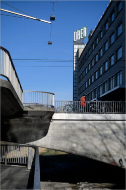 F4 - Sihl Januar 2024