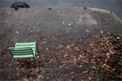 G2 - Limmat Dezember 2020