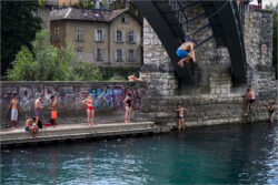 H3 - Limmat Juli 2022