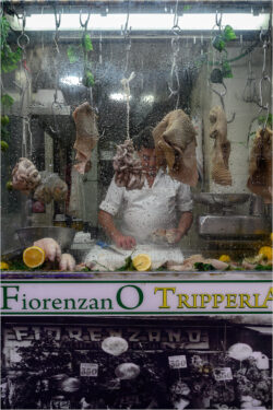 I1 - Neapel Oktober 2022