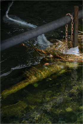 J1 - Limmat Juli 2024