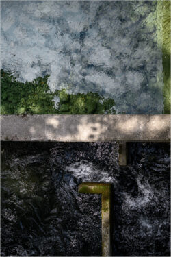 J2 - Schanzengraben Juni 2022