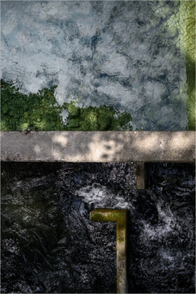 J2 - Schanzengraben Juni 2022