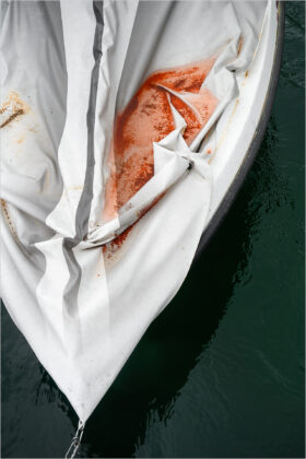 M2 - Limmat Juli 2024