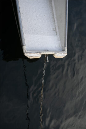 M3 - Limmat Januar 2023