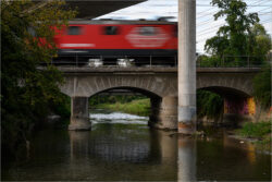 N1 - Glatt August 2022