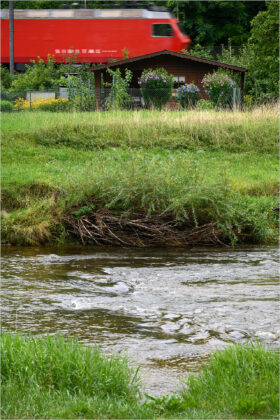 N2 - Sihl August 2023