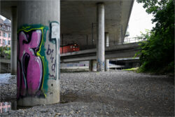 N3 - Sihl September 2022