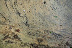 O1 - Schanzengraben April 2024