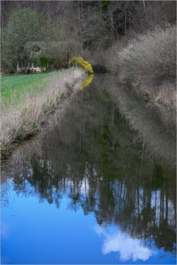 P2 - Fabrikkanal April 2023