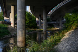 Q2 - Glatt August 2022