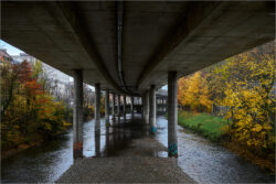 Q3 - Sihl November 2021